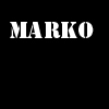 marko18.1s.lv